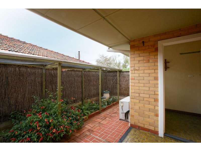 4/16 Sixth Avenue, Glenelg East SA 5045