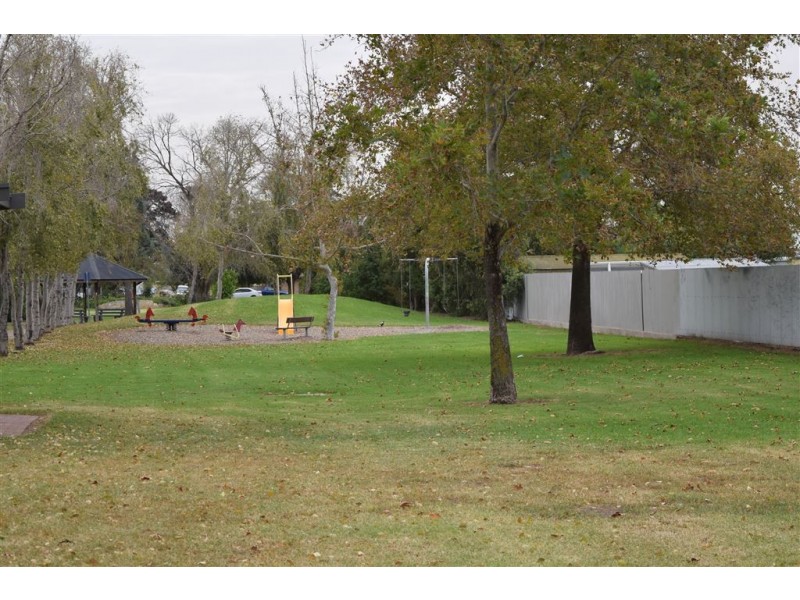 4/16 Sixth Avenue, Glenelg East SA 5045