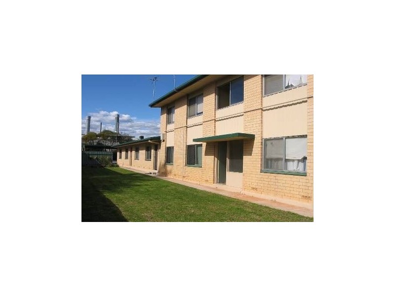 5/33 Railway Terrace, Edwardstown SA 5039
