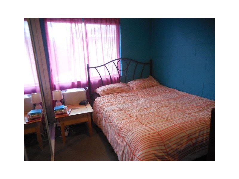 5/33 Railway Terrace, Edwardstown SA 5039