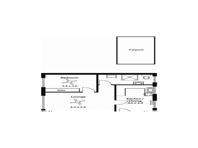 5/33 Railway Terrace, Edwardstown SA 5039