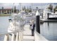 A2 Marina Berth, Patawalonga Basin, Glenelg North SA 5045