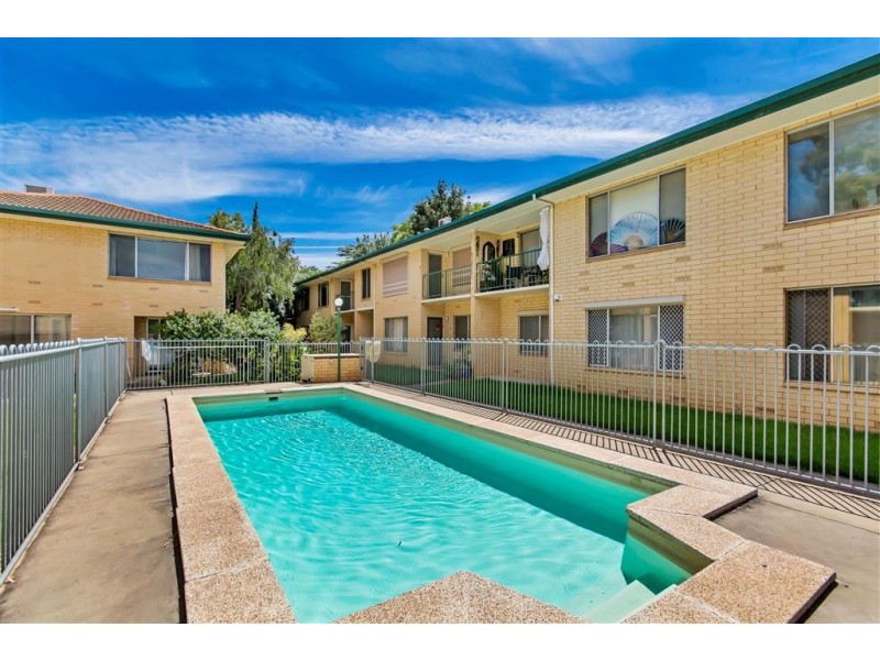 9/177 Cross Road, Westbourne Park SA 5041