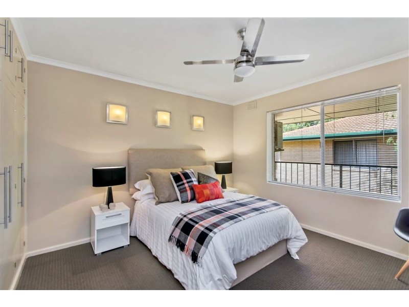 9/177 Cross Road, Westbourne Park SA 5041