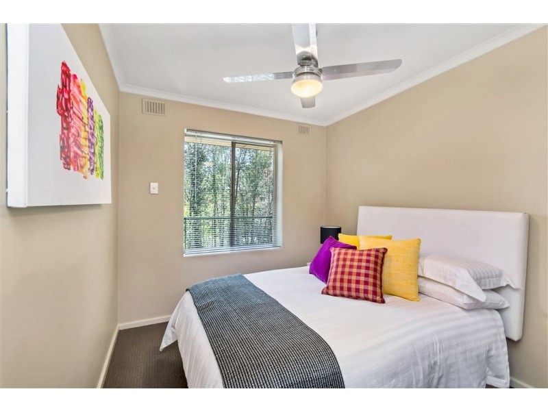 9/177 Cross Road, Westbourne Park SA 5041