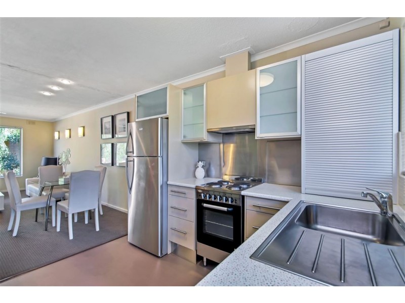 9/177 Cross Road, Westbourne Park SA 5041