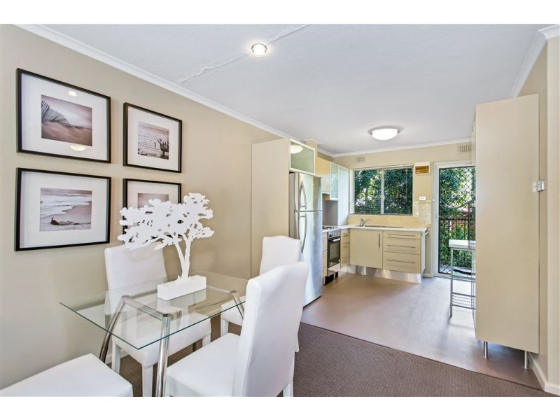 9/177 Cross Road, Westbourne Park SA 5041