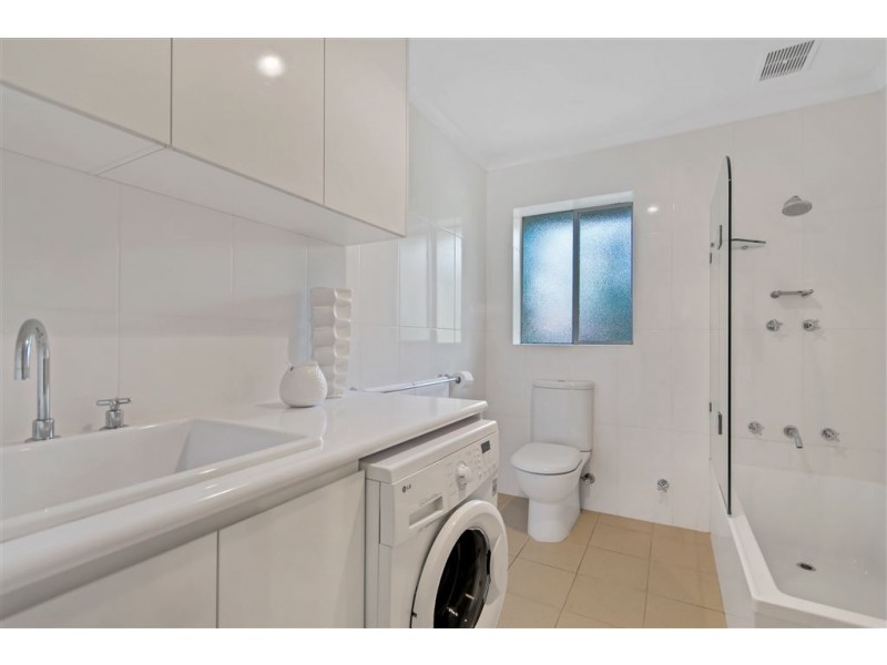 9/177 Cross Road, Westbourne Park SA 5041