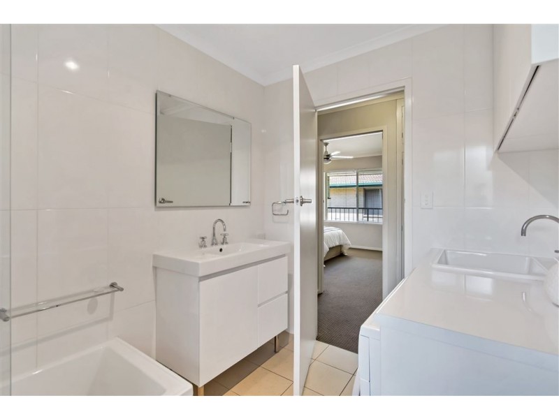 9/177 Cross Road, Westbourne Park SA 5041