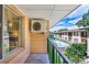 9/177 Cross Road, Westbourne Park SA 5041