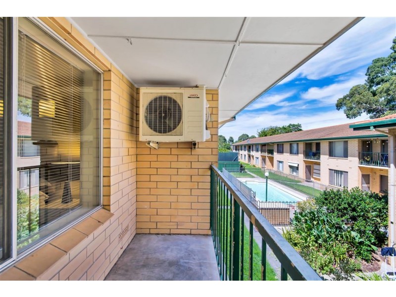 9/177 Cross Road, Westbourne Park SA 5041
