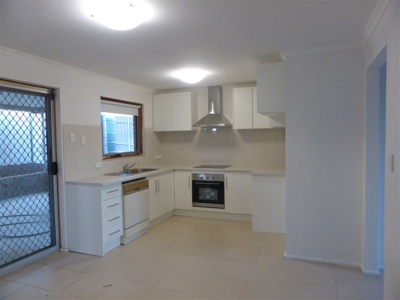 21 Idlewild Avenue, Aberfoyle Park SA 5159