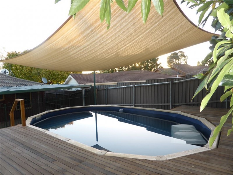 21 Idlewild Avenue, Aberfoyle Park SA 5159