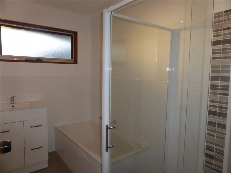 21 Idlewild Avenue, Aberfoyle Park SA 5159