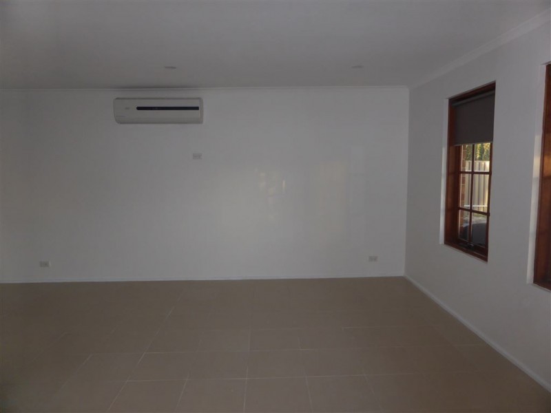 21 Idlewild Avenue, Aberfoyle Park SA 5159