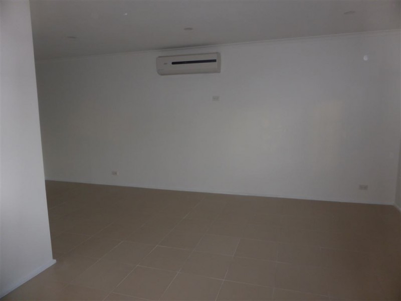 21 Idlewild Avenue, Aberfoyle Park SA 5159