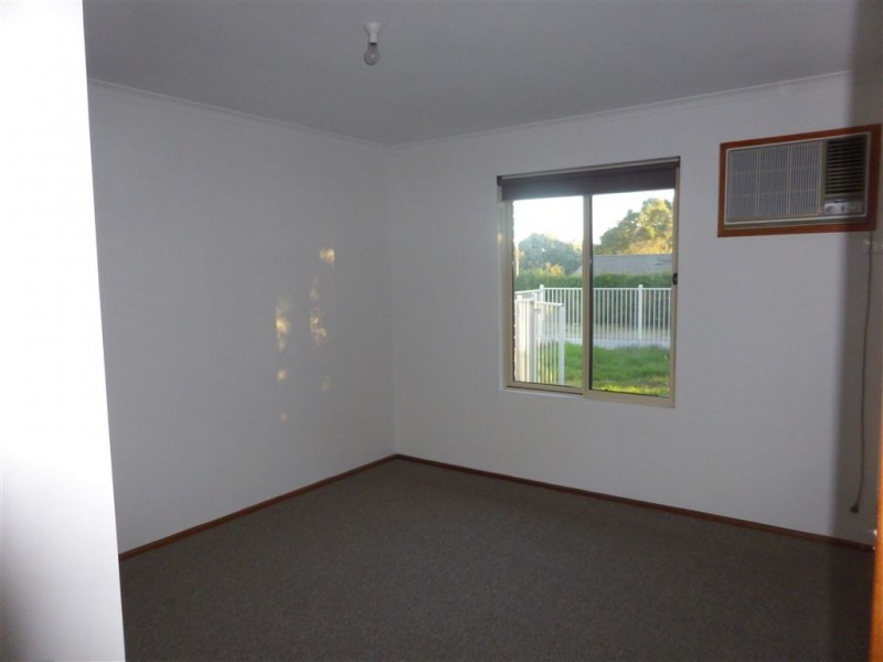 21 Idlewild Avenue, Aberfoyle Park SA 5159