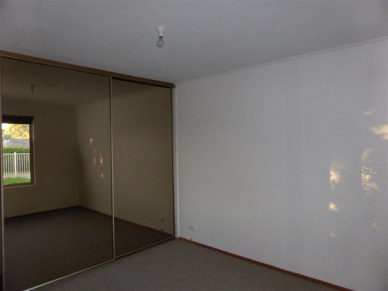 21 Idlewild Avenue, Aberfoyle Park SA 5159