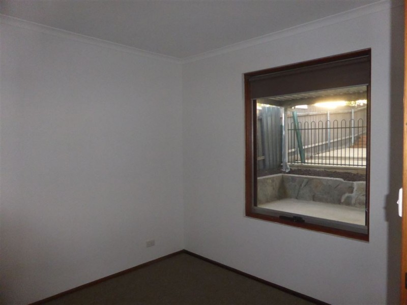 21 Idlewild Avenue, Aberfoyle Park SA 5159