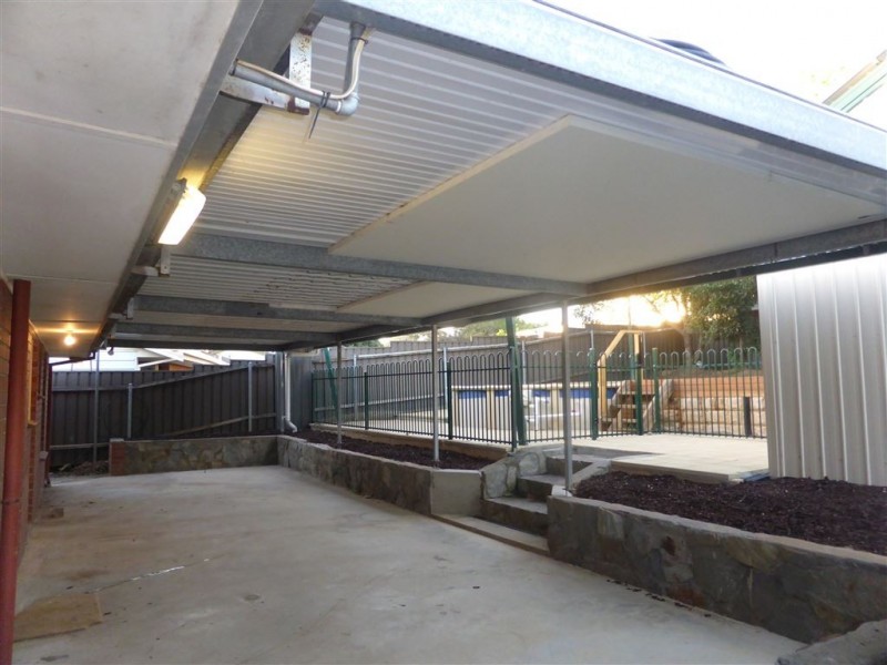 21 Idlewild Avenue, Aberfoyle Park SA 5159