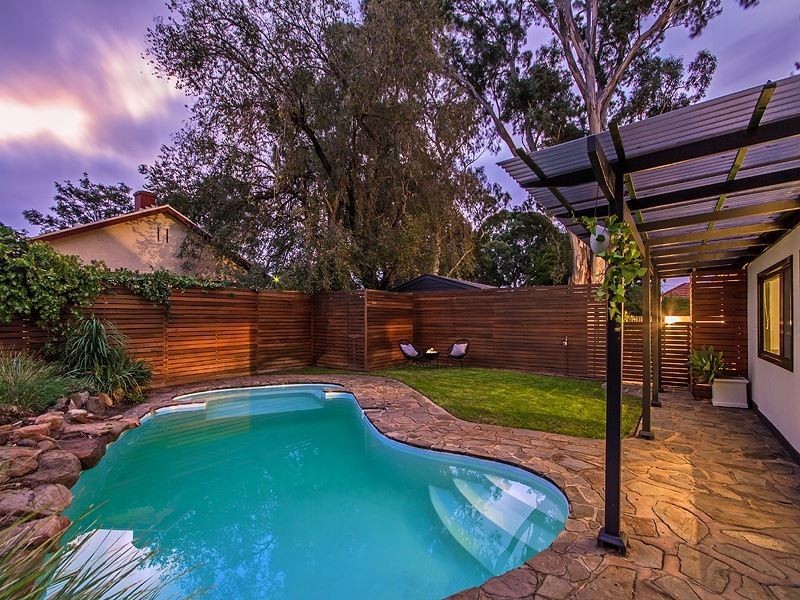 50 West Parkway, Colonel Light Gardens SA 5041