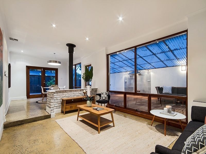 50 West Parkway, Colonel Light Gardens SA 5041