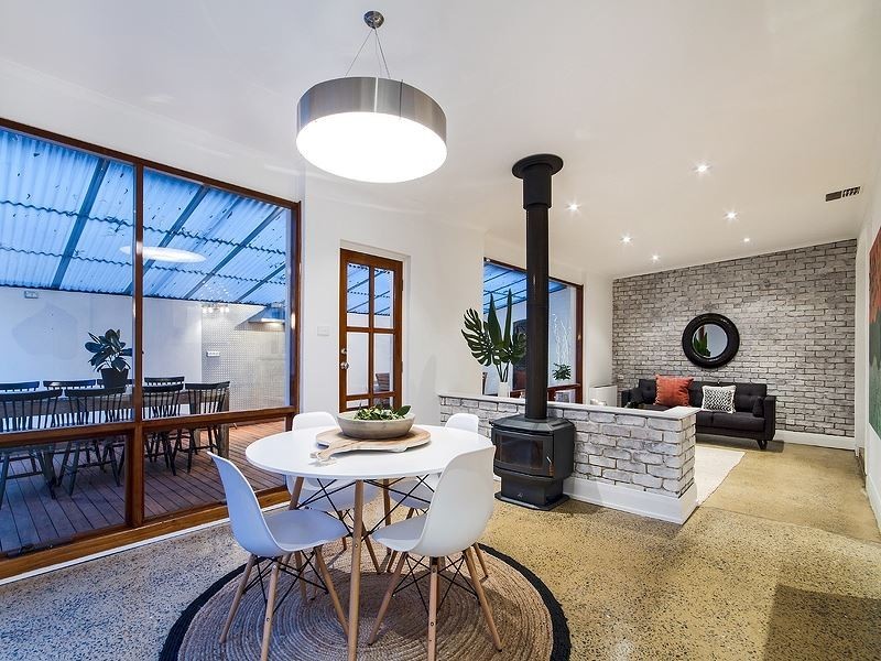 50 West Parkway, Colonel Light Gardens SA 5041