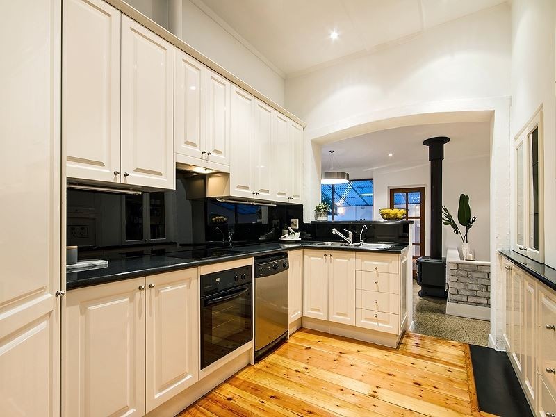 50 West Parkway, Colonel Light Gardens SA 5041