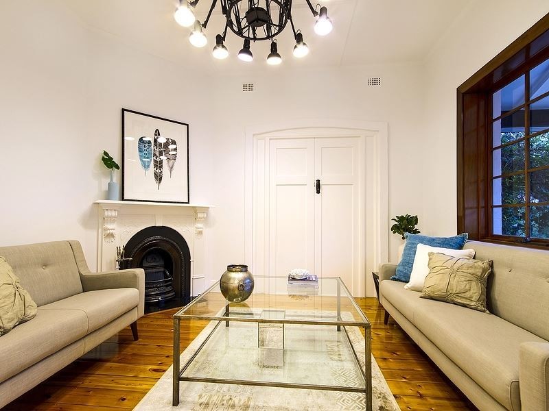 50 West Parkway, Colonel Light Gardens SA 5041