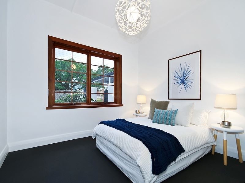 50 West Parkway, Colonel Light Gardens SA 5041