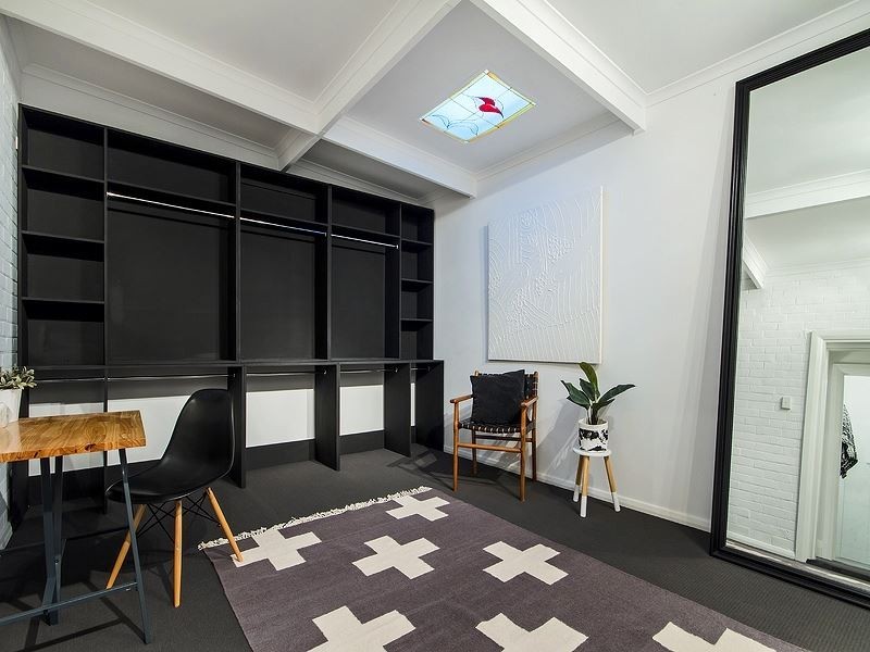 50 West Parkway, Colonel Light Gardens SA 5041