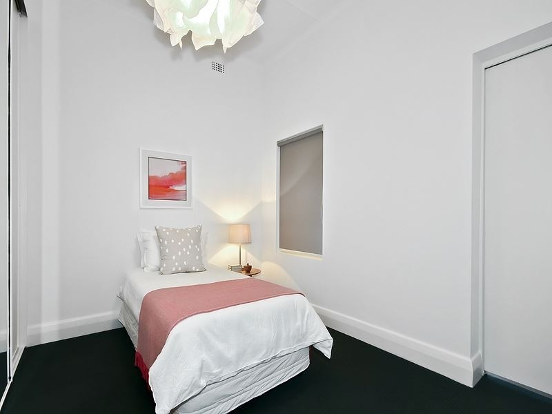 50 West Parkway, Colonel Light Gardens SA 5041