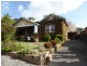 3 Owen Street, Torrens Park SA 5062