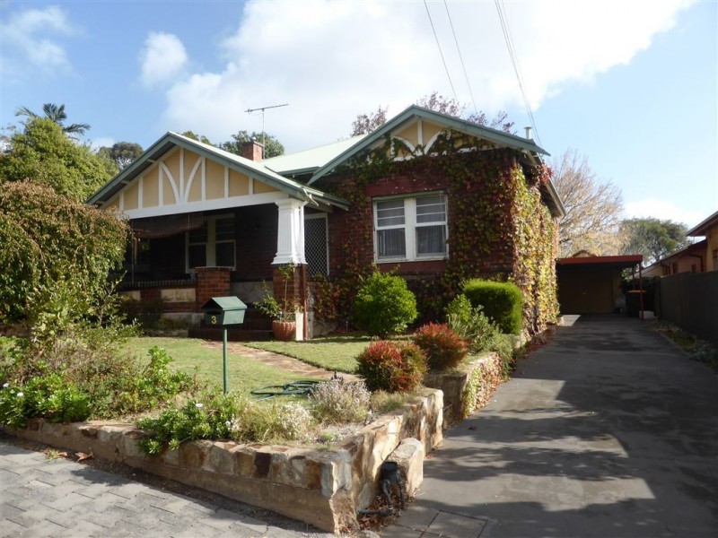 3 Owen Street, Torrens Park SA 5062
