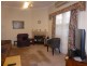 3 Owen Street, Torrens Park SA 5062