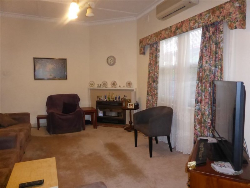 3 Owen Street, Torrens Park SA 5062