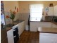 3 Owen Street, Torrens Park SA 5062