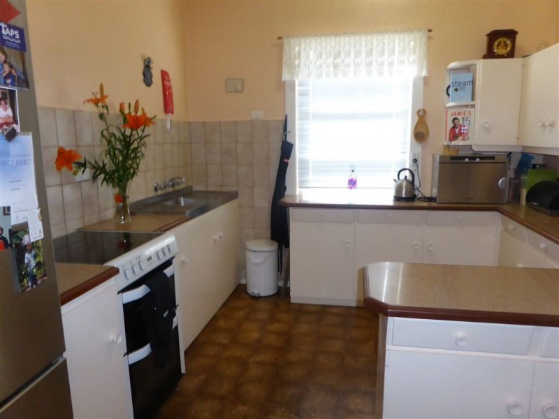 3 Owen Street, Torrens Park SA 5062