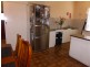3 Owen Street, Torrens Park SA 5062