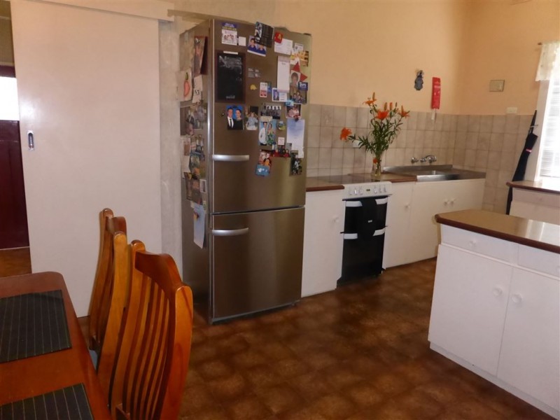 3 Owen Street, Torrens Park SA 5062