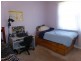 3 Owen Street, Torrens Park SA 5062