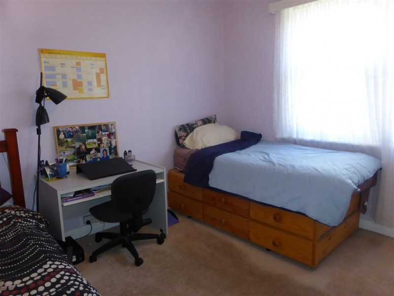 3 Owen Street, Torrens Park SA 5062