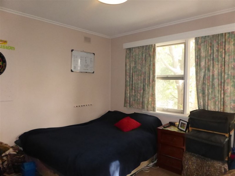 3 Owen Street, Torrens Park SA 5062