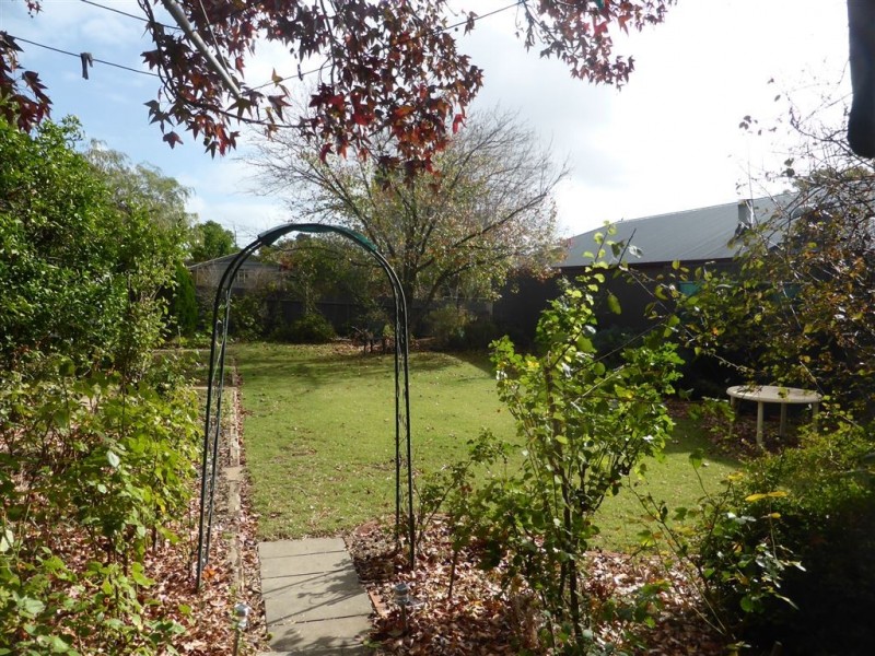 3 Owen Street, Torrens Park SA 5062