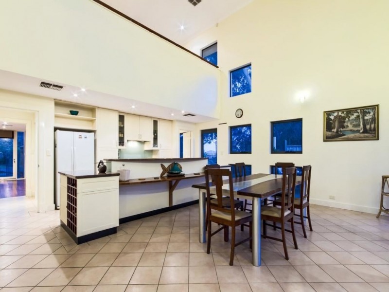 23 Swan Avenue, Rostrevor SA 5073