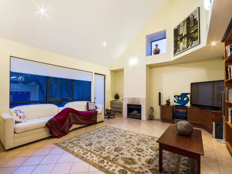 23 Swan Avenue, Rostrevor SA 5073