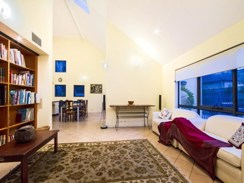 23 Swan Avenue, Rostrevor SA 5073