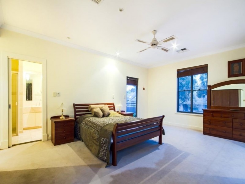 23 Swan Avenue, Rostrevor SA 5073