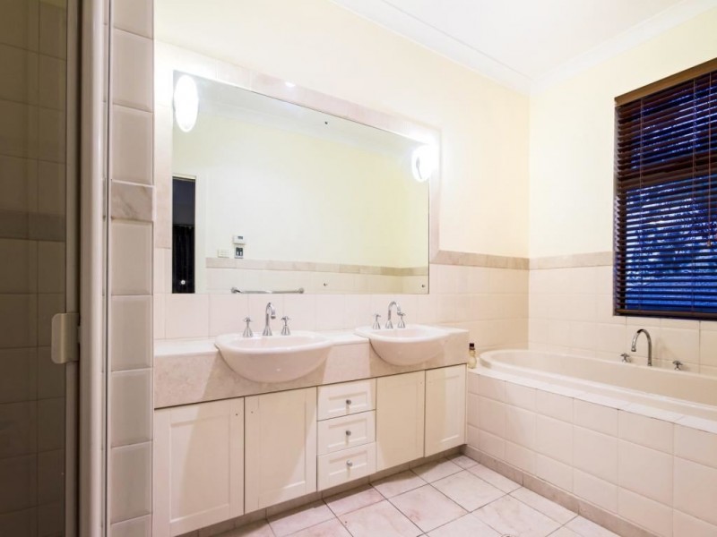 23 Swan Avenue, Rostrevor SA 5073