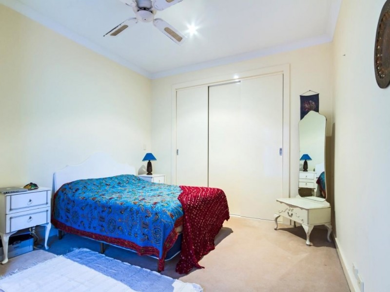 23 Swan Avenue, Rostrevor SA 5073